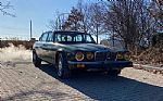 1977 XJ12 Thumbnail 14