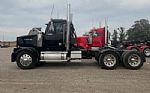 2005 Star 4900 Thumbnail 2