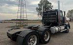 2005 Star 4900 Thumbnail 4