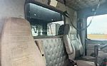 2005 Star 4900 Thumbnail 10