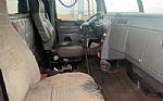 2005 Star 4900 Thumbnail 12