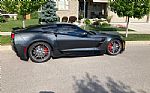2019 Corvette Grand Sport Coupe Thumbnail 3