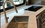 2022 Seneca Prestige 37M Thumbnail 2