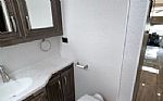 2022 Seneca Prestige 37M Thumbnail 4