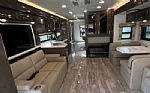2022 Seneca Prestige 37M Thumbnail 3