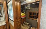 2019 Allegro Bus 45OPP Thumbnail 6