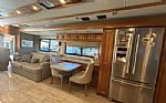 2019 Allegro Bus 45OPP Thumbnail 7