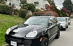 2006 Cayenne S Titanium Edition 4WD Thumbnail 1