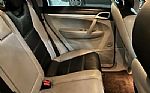 2006 Cayenne S Titanium Edition 4WD Thumbnail 4