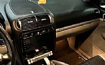 2006 Cayenne S Titanium Edition 4WD Thumbnail 10