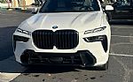 2023 X7 Xdrive40i AWD Thumbnail 5