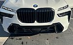 2023 X7 Xdrive40i AWD Thumbnail 12