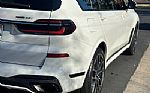 2023 X7 Xdrive40i AWD Thumbnail 18