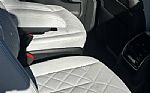 2023 X7 Xdrive40i AWD Thumbnail 19