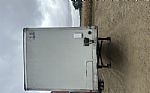 2009 53 Dry Van Trailer (5 Available) Thumbnail 3