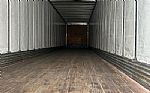 2009 53 Dry Van Trailer (5 Available) Thumbnail 14