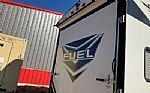 2018 Fuel F-287 Thumbnail 9