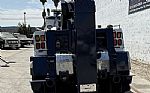 2012 388 Wrecker Tow Truck Thumbnail 4