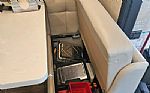 2023 Tuscany 45BX Thumbnail 29