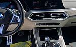2022 X5 sDrive40i Thumbnail 16