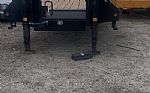 2023 Gooseneck Trailer Thumbnail 1
