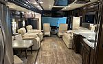 2019 Dutch Star 4362 Thumbnail 8