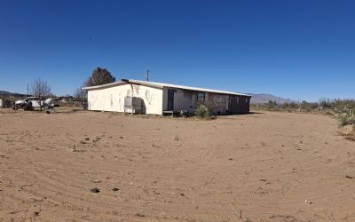 Photo of a 1978 Redman Trailer With Additions Trailer Home With Additions for sale