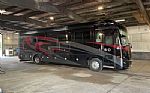 2021 Phaeton XSH 40IH Thumbnail 5
