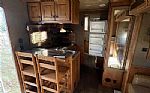 2017 4 Horse with Living Quarters Thumbnail 25