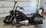 2015 Softail Slim Thumbnail 2