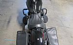 2015 Softail Slim Thumbnail 8