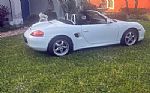 1997 Boxster S Thumbnail 2