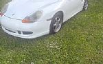 1997 Boxster S Thumbnail 4