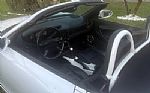 1997 Boxster S Thumbnail 5