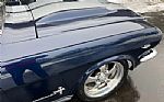 1966 Mustang Thumbnail 6
