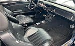 1966 Mustang Thumbnail 14