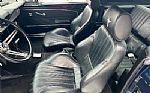 1966 Mustang Thumbnail 15