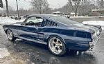 1966 Mustang Thumbnail 2