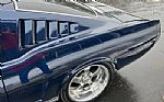 1966 Mustang Thumbnail 9