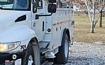 2006 Bucket Truck Thumbnail 15
