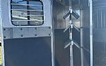 2005 3 Horse Trailer Thumbnail 3