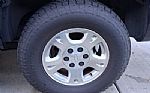2005 Avalanche Z71 Thumbnail 3