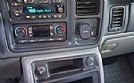 2005 Avalanche Z71 Thumbnail 10