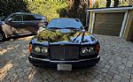 1999 Arnage Green Label Thumbnail 2