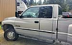 2001 3500 Thumbnail 3