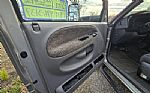 2001 3500 Thumbnail 12
