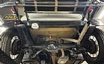 1980 Shay Deluxe Roadster Thumbnail 61