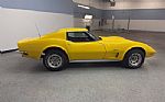 1973 Corvette Thumbnail 7