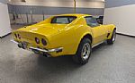 1973 Corvette Thumbnail 6