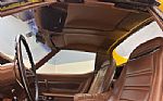 1973 Corvette Thumbnail 14